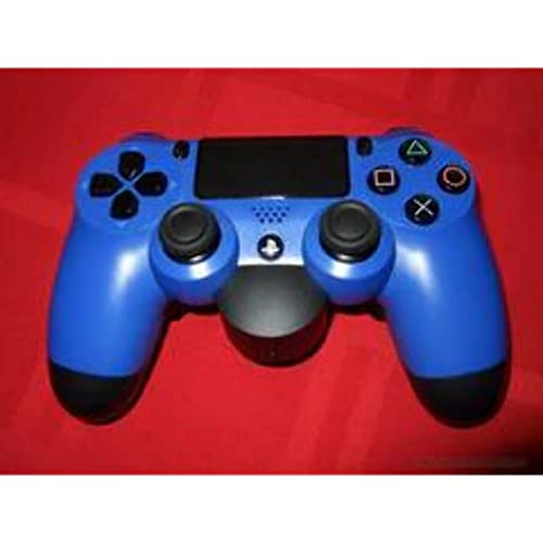 DualShock 4 Back Button Attachment - PlayStation 4