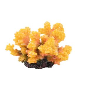 siger aquarium ornaments resin coral reef aquarium supplies for theme decorations fish tank aquatic plants accessories