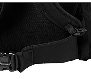 Cotopaxi Allpa 35L Travel Pack - Black+ New Waist Belt!