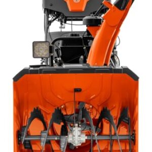 Husqvarna St424 Snow Blower