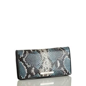 Ady Wallet