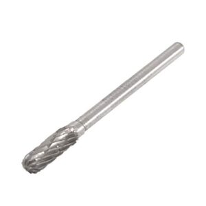 new lon0167 4.2mm twisted featured flute sharpening hard reliable efficacy alloy rotary file burrs tool(id:ef2 ee 53 6c5)