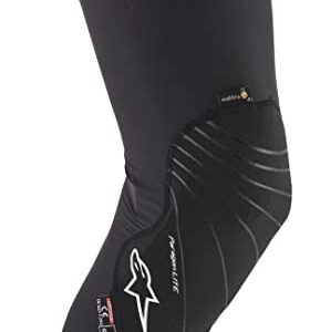 Alpinestars Paragon Lite Youth Knee Protector