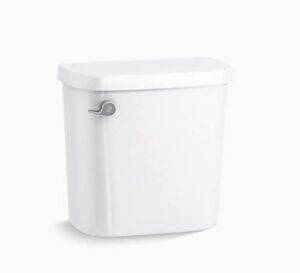 kohler 402363-0 sterling toilet-water-tanks, white