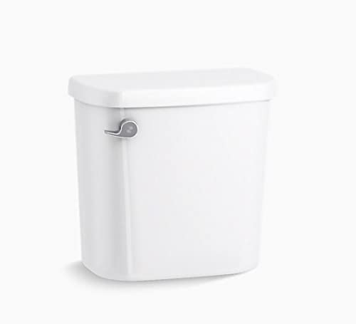 Kohler 402363-0 Sterling Toilet-Water-Tanks, White