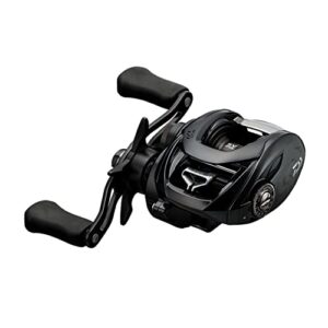 Daiwa Tatula SV TW 103XSL Left Handed