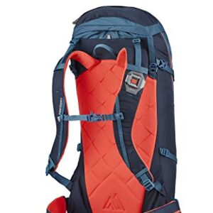 Gregory Mountain Products Targhee Ft 35