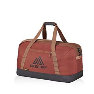 Gregory Mountain Products Supply Duffel 40