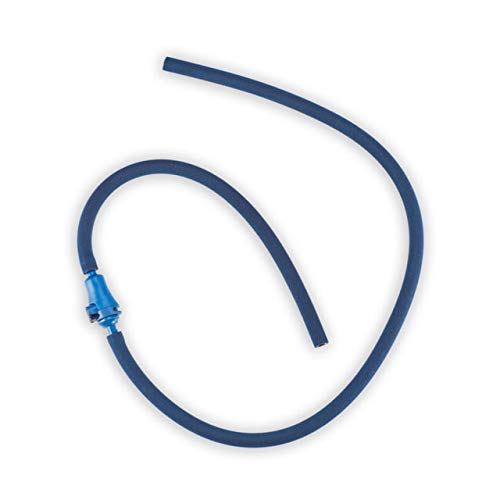 Gregory Mountain Products Insu Quick Disconnect Kit,Optic Blue,One Size,131483-5583