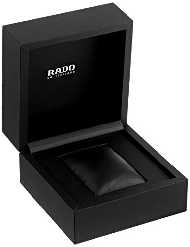 Rado Golden Horse Automatic