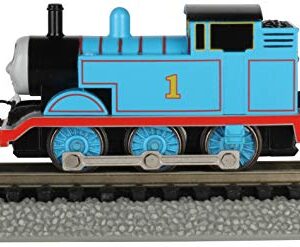 Bachmann Trains - Thomas & Friends™ Thomas The Tank Engine™ - N Scale