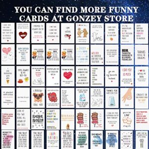 Funny 30th Birthday Card,30 Years Birthday Cards