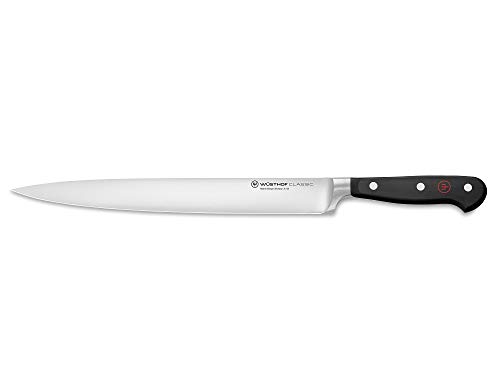 WÜSTHOF Classic 10" Long Slicer Knife