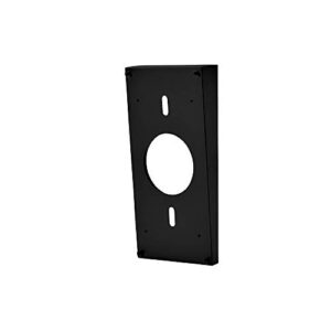 wedge kit for ring video doorbell (2020 release)