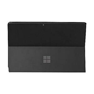 Microsoft Surface Pro 7 12.3" (Latest Model) 10th Gen Core i7-1065G7 IRIS 512GB SSD 16GB RAM 2736X1834 12.3" Touch Win 10 Pro PVU-00015 (Renewed)