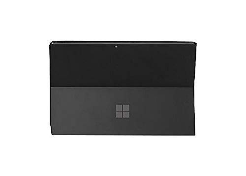 Microsoft Surface Pro 7 12.3" (Latest Model) 10th Gen Core i7-1065G7 IRIS 512GB SSD 16GB RAM 2736X1834 12.3" Touch Win 10 Pro PVU-00015 (Renewed)