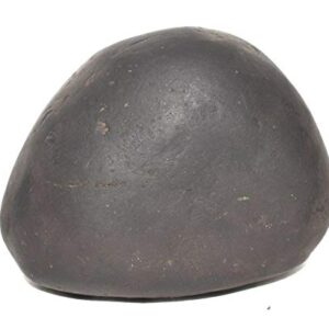 Rudrakshguru Rama Shaligram - Gandaki River Nepal