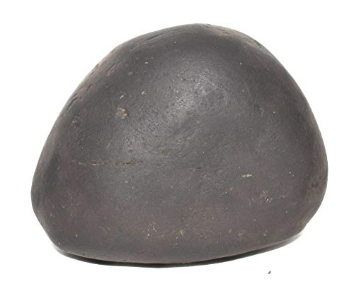 Rudrakshguru Rama Shaligram - Gandaki River Nepal