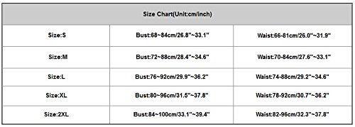 BEUU Bodysuit Snap Crotch One Piece Teddy Mew Year Women Lengerie Sexy Sets