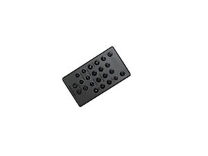 hcdz replacement remote control for bose awrc1w awrc1g awrc-1w awrc-1g awrc-1p awrc2g awrc2p awrc3g awrc3p awrc4p wave radio/cd system