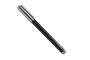 livescribe symphony smartpen digital pen – compatible with ios, android, smartphones, tablets (latest version), black