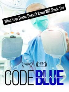 code blue