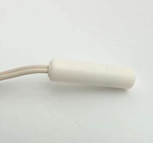 PS1765215 Temperature Sensor Compatible With Frigidaire Refrigerators