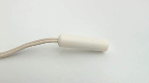 PS1765215 Temperature Sensor Compatible With Frigidaire Refrigerators