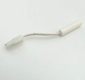 PS1765215 Temperature Sensor Compatible With Frigidaire Refrigerators