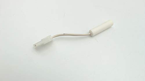 PS1765215 Temperature Sensor Compatible With Frigidaire Refrigerators