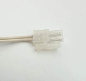 PS1765215 Temperature Sensor Compatible With Frigidaire Refrigerators