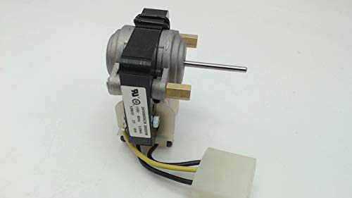 AP4824720 Condenser Fan Motor Compatible With Frigidaire Refrigerators