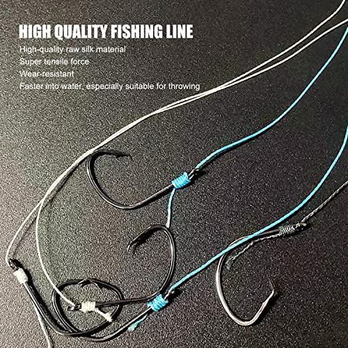 Dingbear 1093Yd/1000m 40LB/0.28mm Super Strong Pull Generic Braided Fishing Line Fish ing Lines FishLines FishingLine