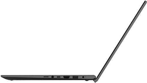 ASUS 2022 VivoBook Ultra Thin and Light 15.6'' FHD Touch Screen Laptop Intel 10th gen Quad-Core i7-1065G7 up to 3.9GHz 36GB RAM 1TB SSD Backlit Keyboard WiFi Webcam Windows 10 Aloha Bundle