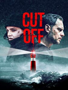 cut off