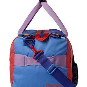 Cotopaxi Chumpi 35L Travel Duffel - Del Dia - One of A Kind!