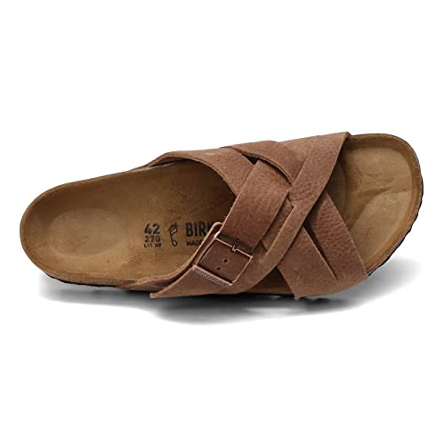 Birkenstock 1017403342 Arizona Stone Sd Sh N 42