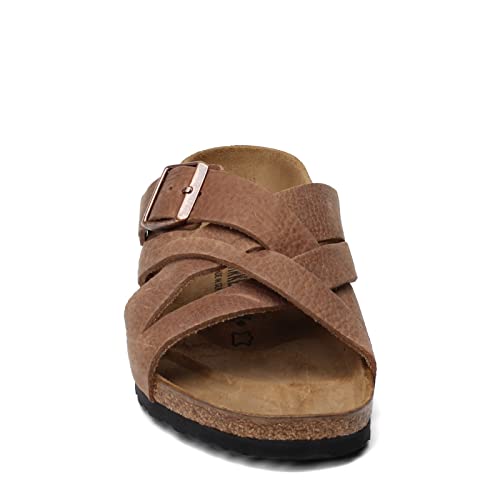 Birkenstock 1017403342 Arizona Stone Sd Sh N 42