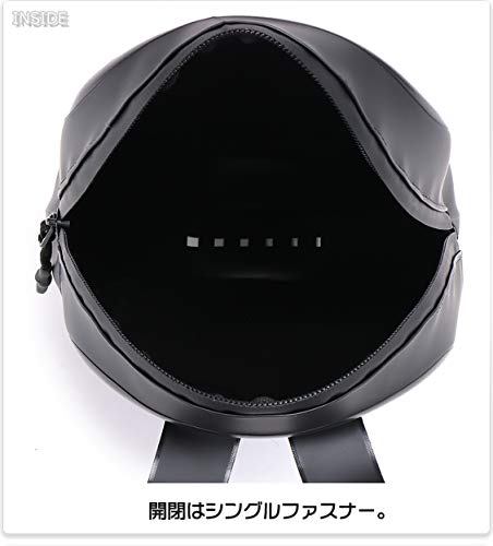 Nike Solid Locker Bag,Black (001),OS
