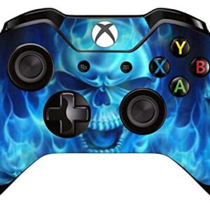 FOTTCZ [3PCS] Whole Body Vinyl Sticker Decal Cover Skin for Xbox One Controller - 3pcs. Comb C