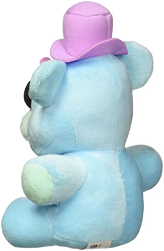 Funko Plush: Five Nights at Freddy's - Spring Colorway- Freddy (BU)