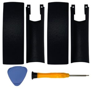 centralsound replacement side cover slider headband parts repair kit for sony wh-1000xm3 wh1000xm3 headphones