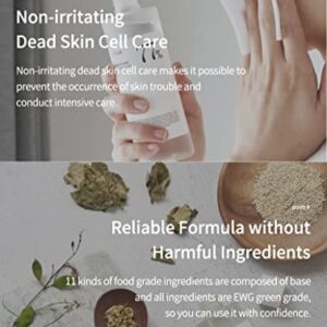 Anua Heartleaf 77% Soothing Toner I pH 5.5 Skin Trouble Care, Calming Skin, Refreshing, Hydrating, Purifying, Cruelty Free, Vegan for Sensitive, Combination (250ml / 8.45 fl.oz.), Korean Skincare