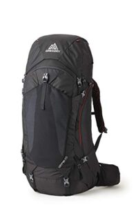 gregory mountain products katmai 55 backpacking backpack