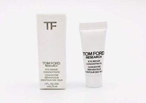 tom ford research eye repair concentrate cream .10 ounce