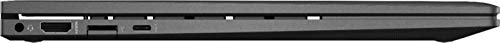 HP Envy X360 15 2 in 1 Laptop 15.6" FHD IPS Touchscreen AMD Octa-Core Ryzen 7 4700U (Beats i7-10510U) 32GB RAM 512GB SSD Backlit Fingerprint USB-C B&O Pen Win10 + HDMI Cable