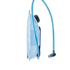 Gregory 3D Hydro Trek 3L, Blue