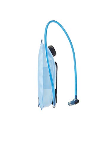 Gregory 3D Hydro Trek 3L, Blue