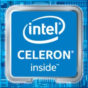 Intel® Celeron® G5920 Desktop Processor 2 Cores 3.6 GHz LGA1200 (Intel® 400 Series chipset) 58W