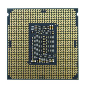 Intel® Celeron® G5920 Desktop Processor 2 Cores 3.6 GHz LGA1200 (Intel® 400 Series chipset) 58W